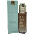 Estee Lauder Advanced Night Repair Rescue Solution Serum - 20ml Moisturizer