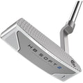 Cleveland Golf HB Soft 2 #1 Putter – Right Hand 34" Precision Club