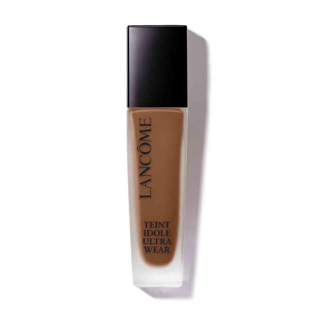 Lancôme Teint Idole Ultra Wear Foundation – 505N Matte SPF 35, 30ml