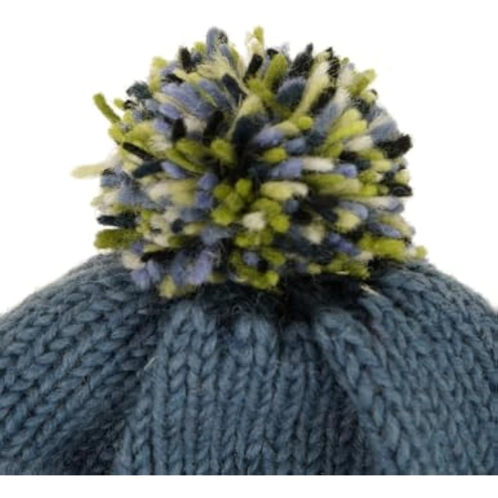 Pachamama Sheep Wool Tea Cosy | Insulated 4-6 Cup Teapot Cover