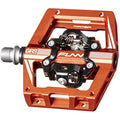Funn Mamba S MTB Clipless Pedals | Double Sided SPD Compatible