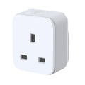 Hive Active Smart Plug – Remote Control & Energy Monitor by Jolof Store