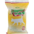 Pettex Pampuss Woodbase Cat Litter – 30L Pine Fresh Recycled Wood