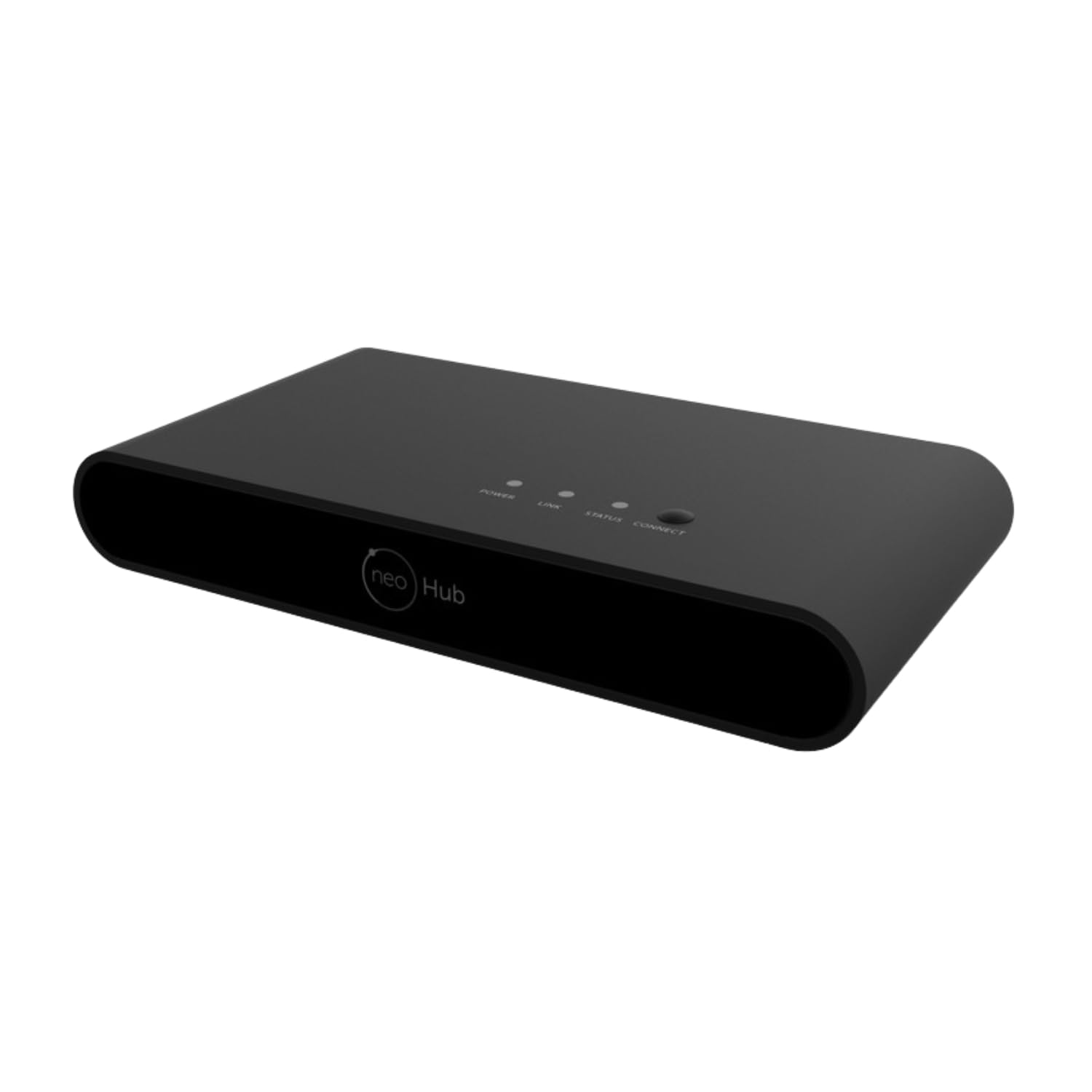 Heatmiser NeoHub Gen 3 | Smart Home Gateway for NeoStat & NeoAir