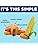 LOVE CORN Variety Pack - Roasted Crunchy Corn Snacks, 24 Pack - Vegan