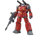Gundam HG 1/144 Guncannon Cucuruz Doan's Island Ver. Model Kit