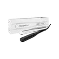 L'Oréal Professionnel SteamPod 3.0 Hair Straightener & Styling Tool - UK Plug