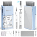7-in-1 Electronics Cleaning Kit for Laptop & Keyboard