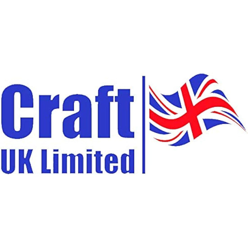 Jolof Store 6x6 Kraft Envelopes – Recycled Paper for Card Making