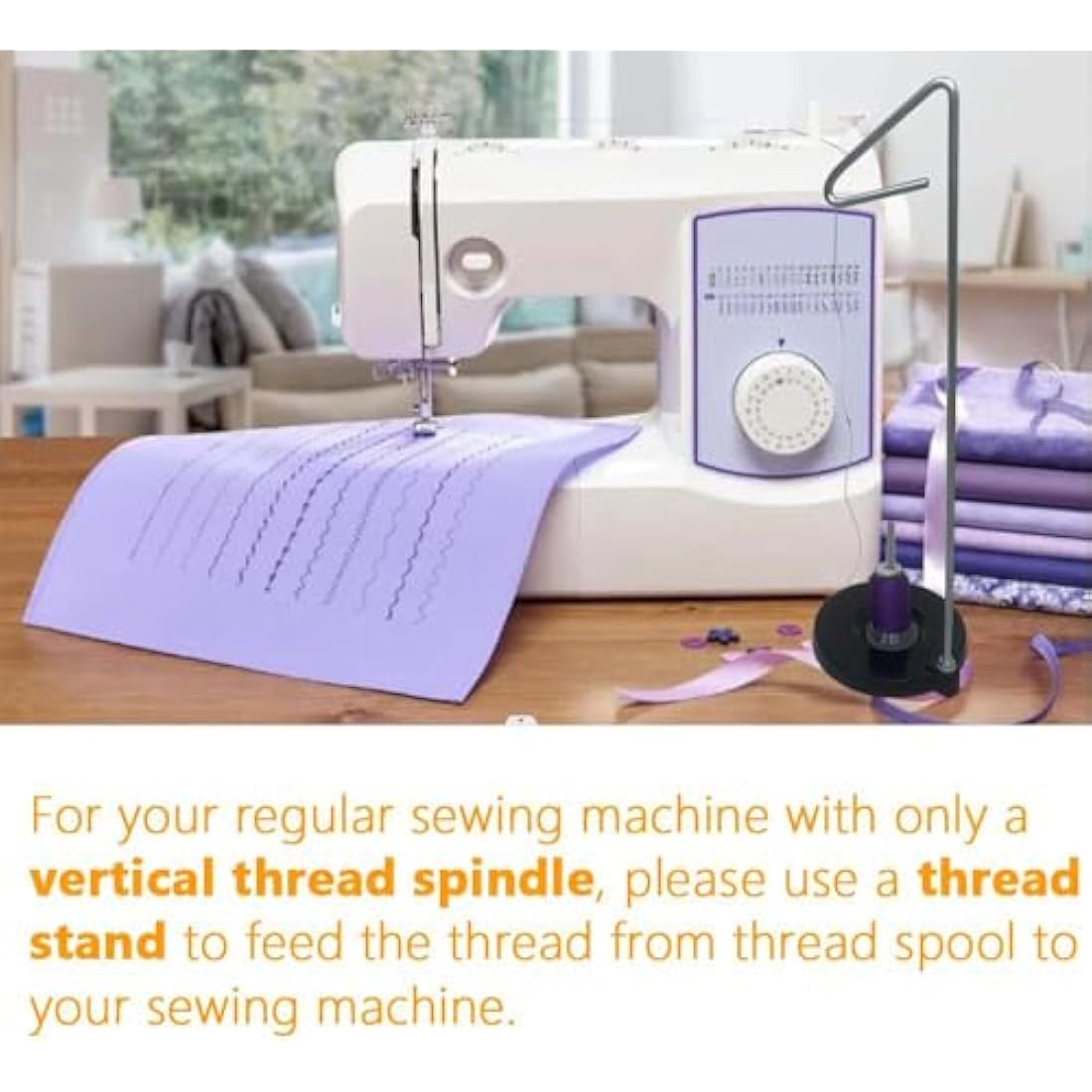 New brothreads 63 Brother Colors Polyester Machine Embroidery Thread Kit