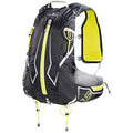 Ferrino X-Track Hiking Backpack – Breathable Ripstop Nylon Pack