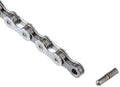 Shimano XT/Ultegra CN-HG93 9-Speed Bike Chain - Durable Metal Link