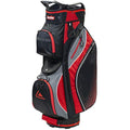 Longridge Deluxe Lite Golf Cart Bag | 14-Way Divider & Lightweight