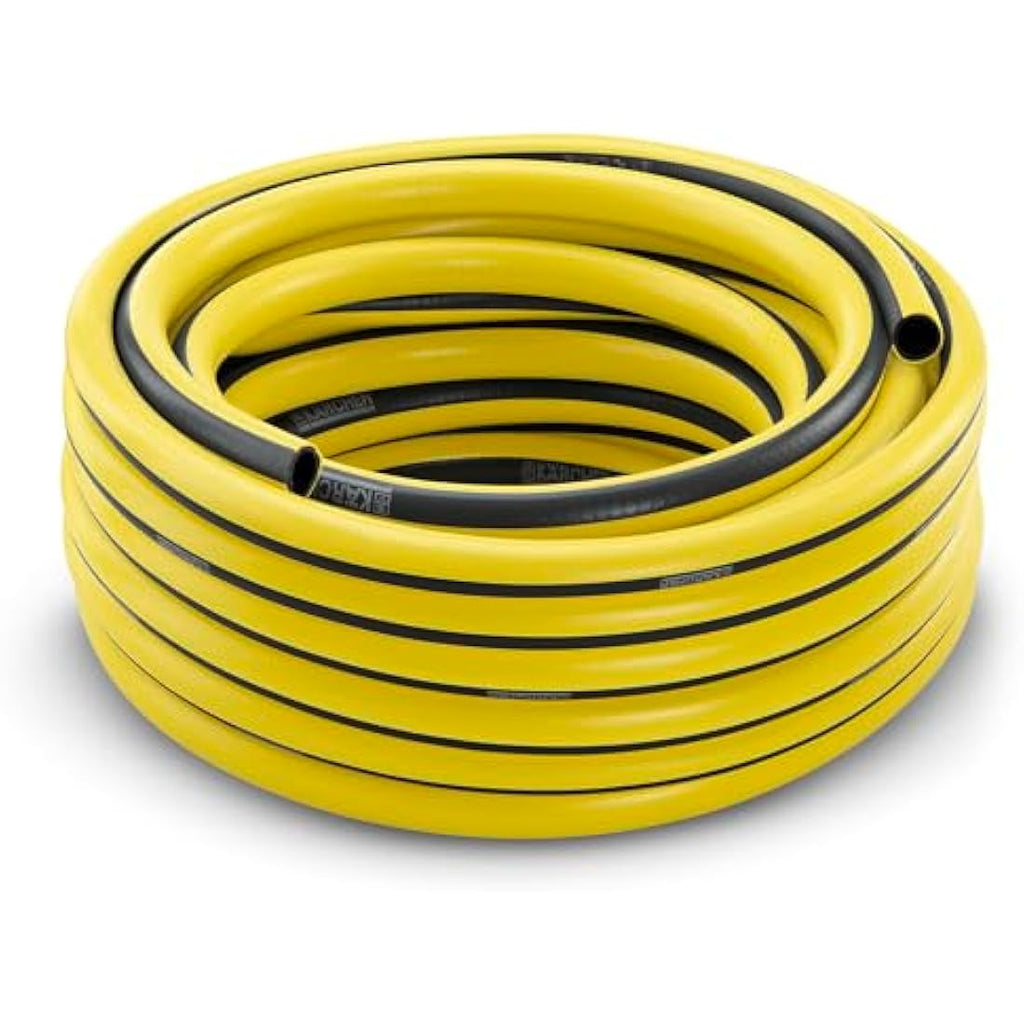 Kärcher PrimoFlex Hose Connection Set for Pressure Washers | 10m 3/4"