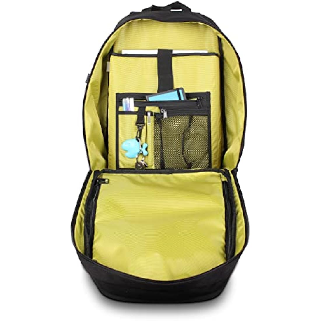 SHAD SL86 Motorcycle Soft Saddlebags - Black High Quality Luggage