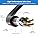 YSONG Cat 8 Ethernet Cable 50M | 40Gbps 2000Mhz High Speed 26AWG