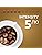 Lavazza Qualita Oro Coffee Beans – Medium Roast Whole Bean, 2kg Bulk