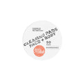 31st State Acne Cleansing Pads – Vegan Face Wipes for Teens (50 Count)