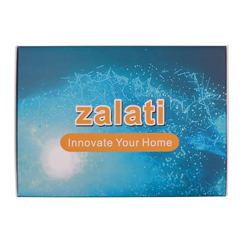zalati Roller Skates Backpack – Durable Inline Skate Storage Bag, Orange