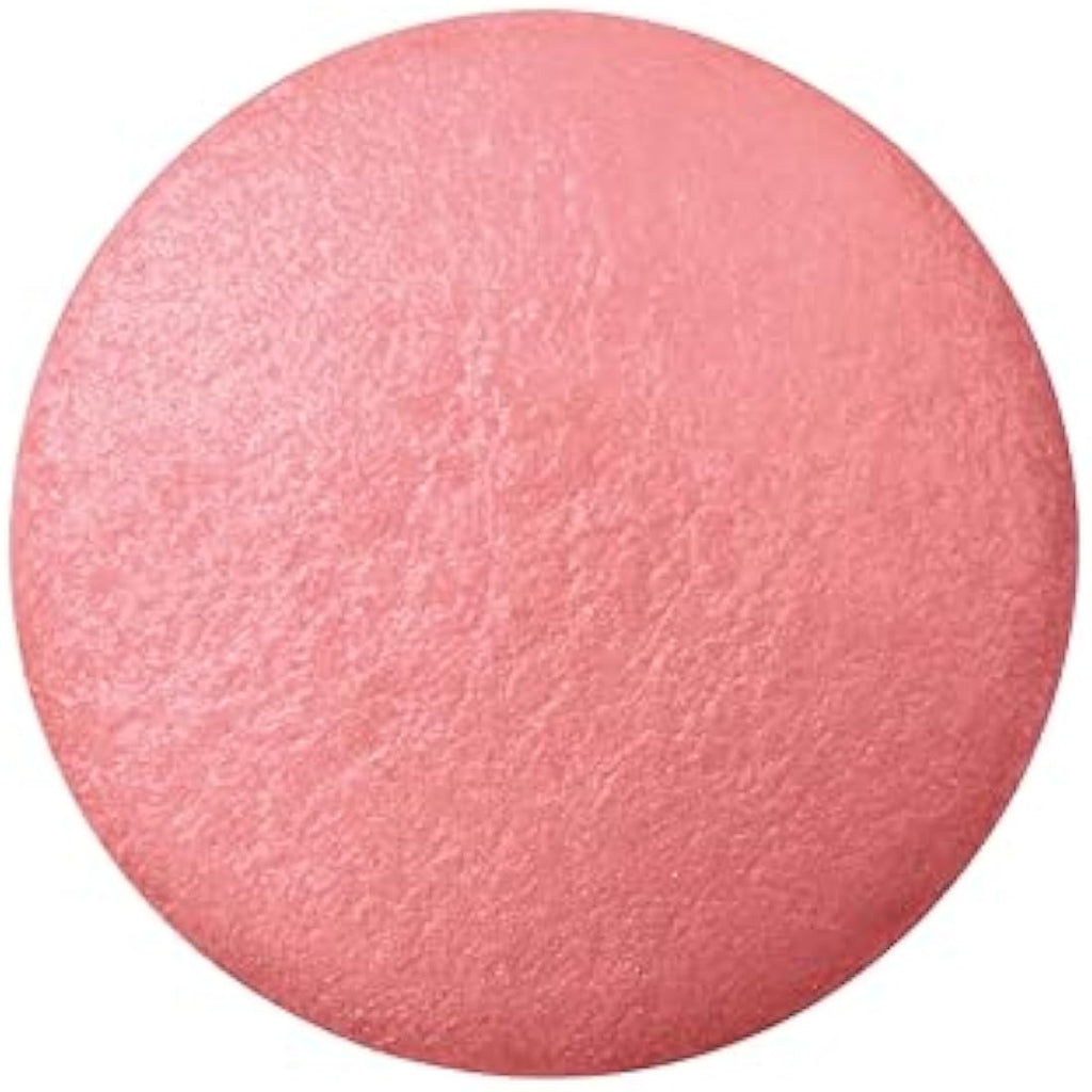 Bourjois Little Round Pot Baked Blush – 34 Rose D'or Powder Blush 2.5g
