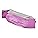 UPP-110HG Ultrasound Paper – High Gloss Thermal Film, 10 Rolls