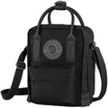 Fjallraven Durable Sports Backpack | Hiking and Outdoor Travel Bag