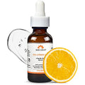 Skin Deva 20% Vitamin C + E Ferulic Acid Serum for Acne Scars - 30ml