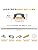 Angdarun LED Aluminum Channel 10-Pack | U-Shape Profile with Milky Diffuser