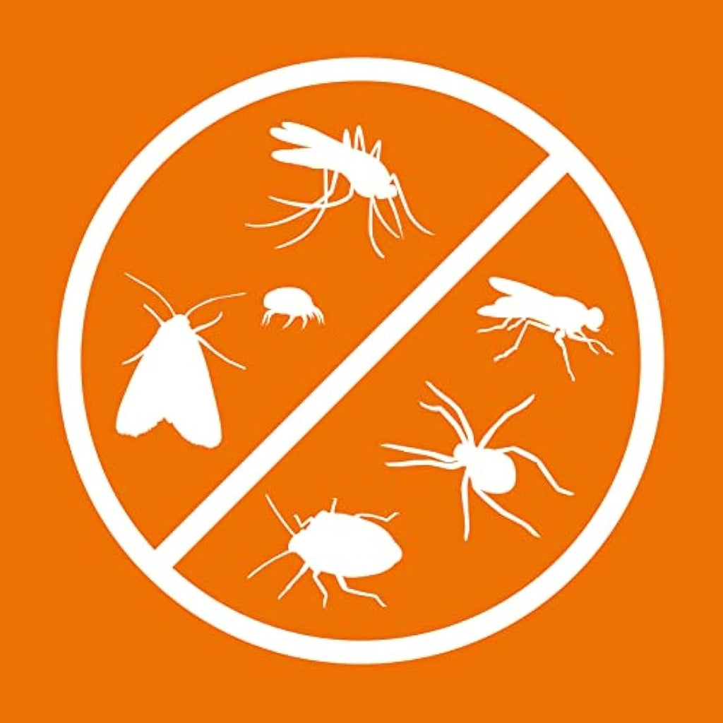ARDAP Pest Control Spray 750ml – Long-Term Insecticide & Fly Killer