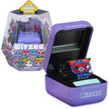 Bitzee Interactive Digital Pet - Virtual Electronic Toy with 15 Animals