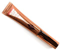 Charlotte Tilbury Hollywood Beauty Light Wand Liquid Highlighter - Full Size