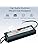 Weishuo 24V 400W LED Driver | IP67 Waterproof Constant Voltage Transformer