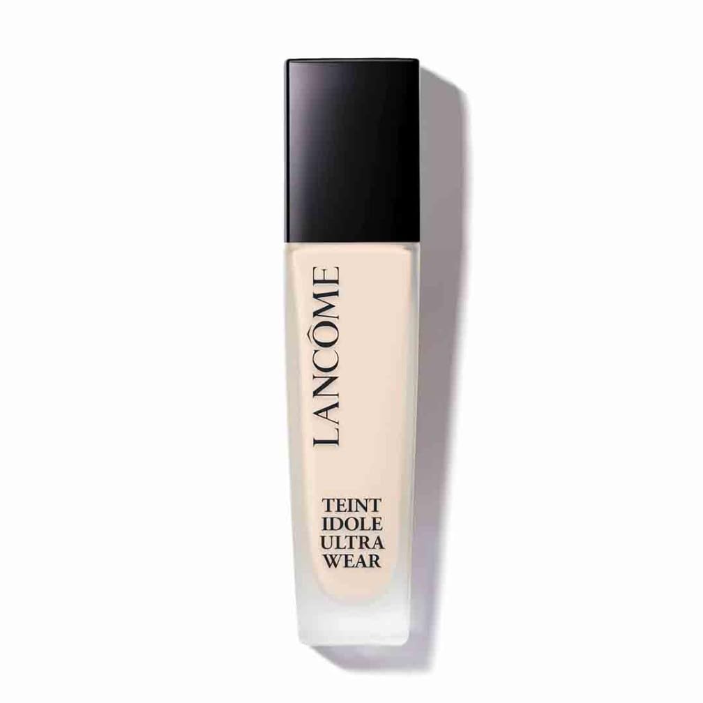 Lancôme Teint Idole Ultra Wear Foundation – Matte SPF 35, 090N, 30ml