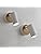 Jolof Store Industrial Wooden Wall Sconces | Adjustable White GU10 Lamp