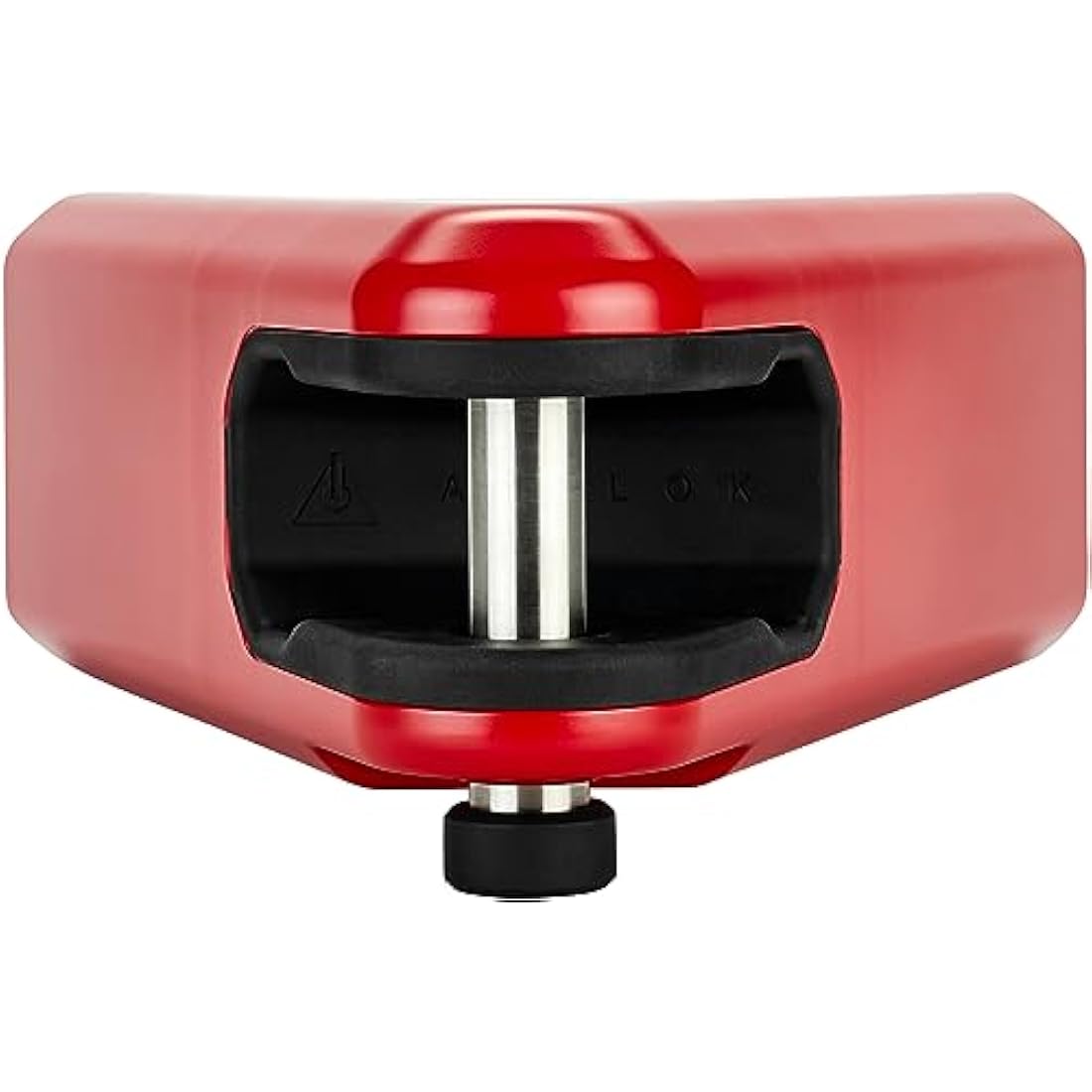 Hiplok AIRLOK Secure Bicycle Storage Hanger | Hardened Steel Bike Rack
