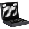 Viners Eden 44 Piece 18/10 Stainless Steel Cutlery Set with Gift Box