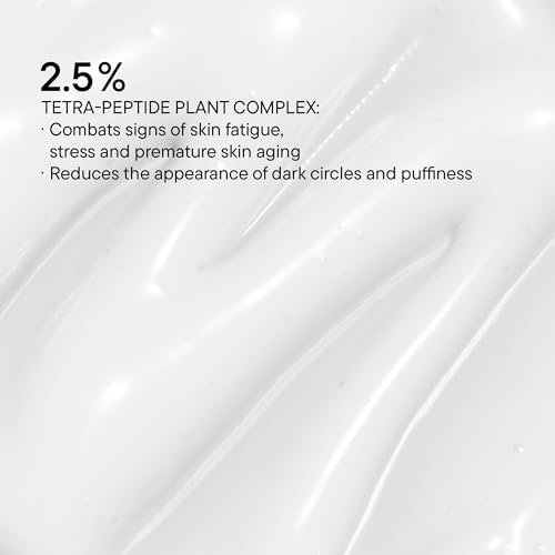 DOCTOR BABOR Dual Eye Solution – Anti-Wrinkle Day & Night Care Duo