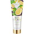 Onyx Suncolada Natural Tanning Accelerator | Bronzer-Free Lotion