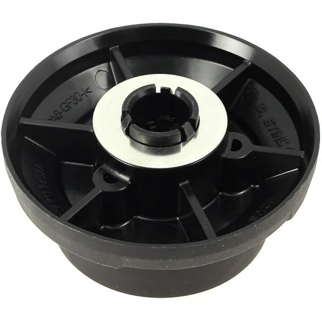 Stihl PolyCut 6-2 Mower Head with 2 Plastic Blades for FS 38 FS 40