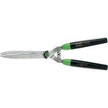 C.K Classic Legend Golden Hedge Shears – Wavy Edge Forged Steel