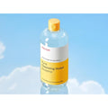 Ma:nyo Pure Cleansing Water Sensitive | Vegan Micellar Makeup Remover