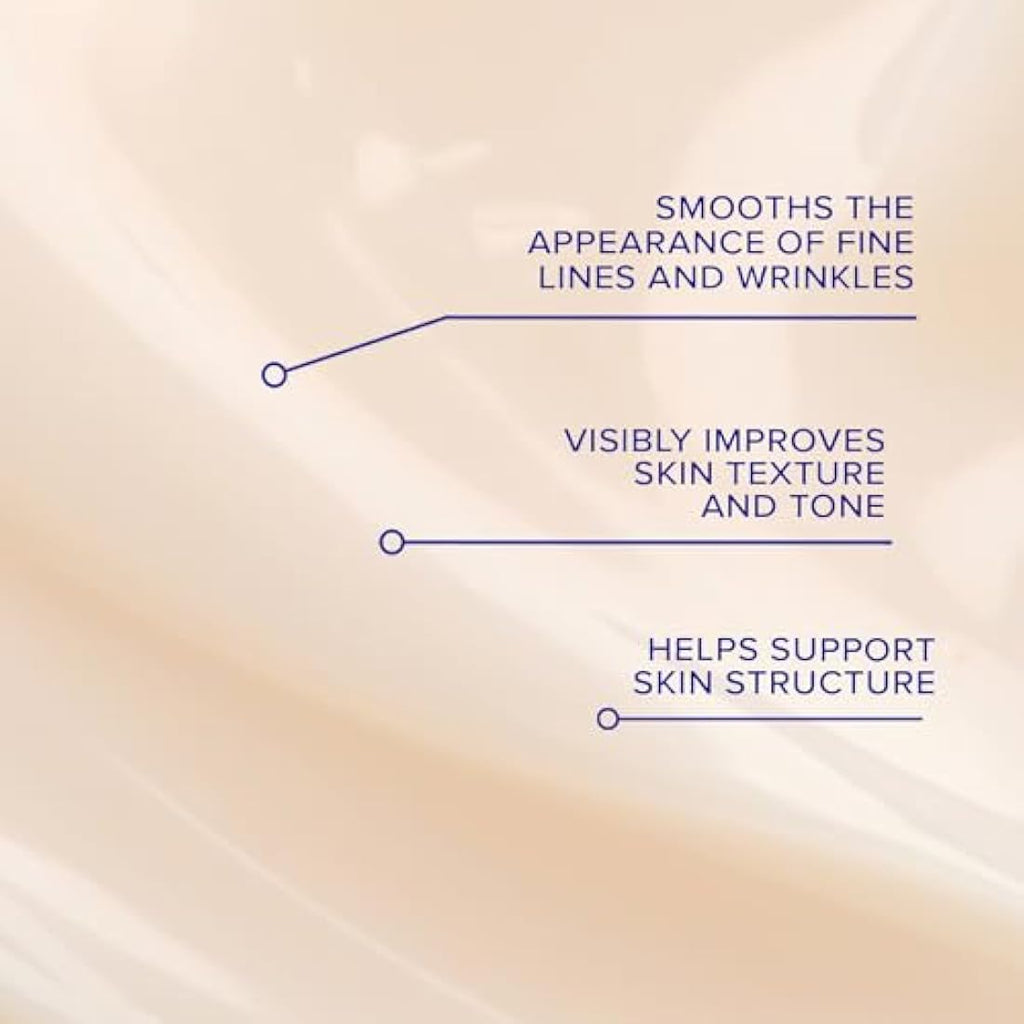 iS CLINICAL NeckPerfect Complex – Anti-Aging Neck Firming & Lifting Cream