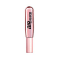L'Oreal Paris Air Volume Mega Mascara - Black 9.4ml (2 Pack)