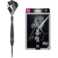 Target Phil Taylor Power 9-Five Gen 8 95% Tungsten Swiss Point Darts