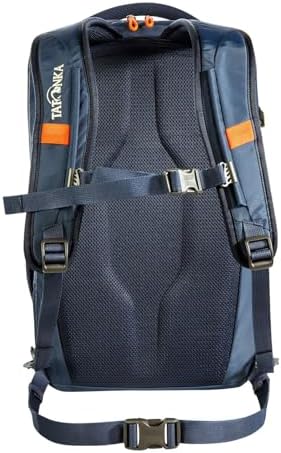 Tatonka Hiking Backpack | Durable Outdoor Adventure Rucksack