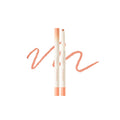 rom&nd Lip Mate Pencil – Smudge-Proof Lip Liner with Blending Brush