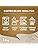Lavazza Qualita Oro Coffee Beans – Medium Roast Whole Bean, 2kg Bulk