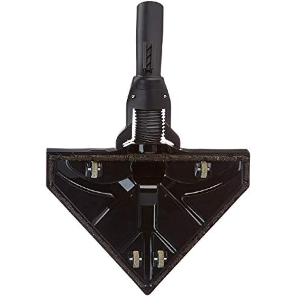 Rowenta Delta Parquet Nozzle for Silence Force Extreme – Black