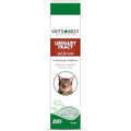 Vet's Best Feline Urinary Tract Support Gel – Chicken Flavor, 100g