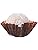 Charbonnel Et Walker Pink Champagne Truffles - Luxury Strawberry Gift Box